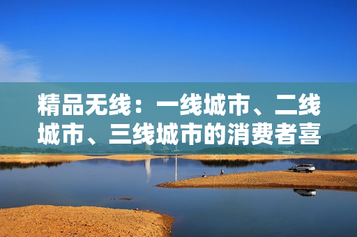 精品無線：一線城市、二線城市、三線城市的消費(fèi)者喜好大揭秘