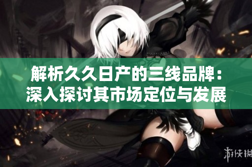 解析久久日產(chǎn)的三線品牌：深入探討其市場(chǎng)定位與發(fā)展策略