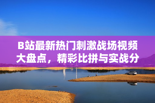 B站最新熱門刺激戰(zhàn)場視頻大盤點，精彩比拼與實戰(zhàn)分析完整解析