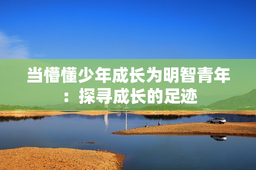 當(dāng)懵懂少年成長(zhǎng)為明智青年：探尋成長(zhǎng)的足跡
