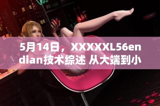 5月14日，XXXXXL56endian技術(shù)綜述 從大端到小端