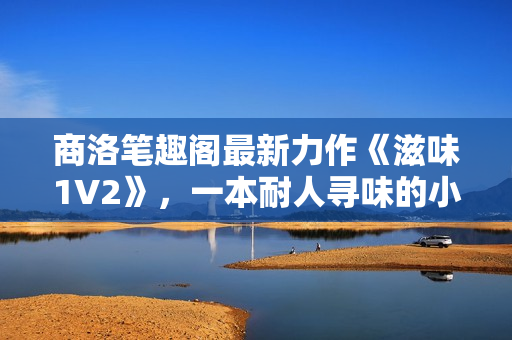 商洛筆趣閣最新力作《滋味1V2》，一本耐人尋味的小說！