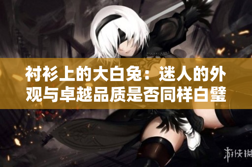 襯衫上的大白兔：迷人的外觀與卓越品質(zhì)是否同樣白璧無瑕？