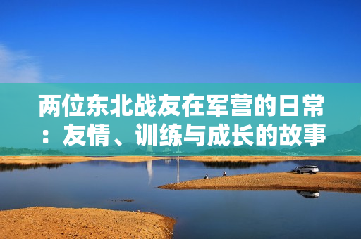 兩位東北戰(zhàn)友在軍營的日常：友情、訓(xùn)練與成長的故事