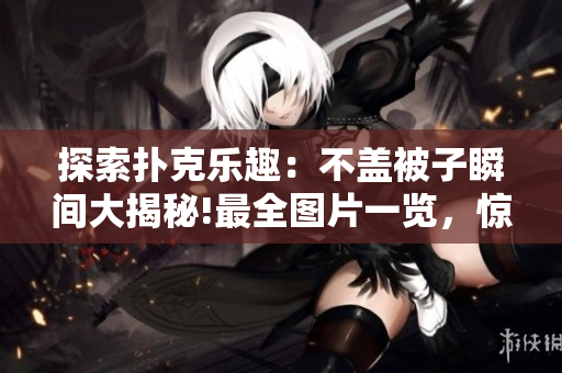 探索撲克樂趣：不蓋被子瞬間大揭秘!最全圖片一覽，驚喜無限!