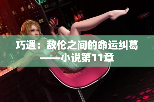巧遇：敵倫之間的命運(yùn)糾葛——小說第11章