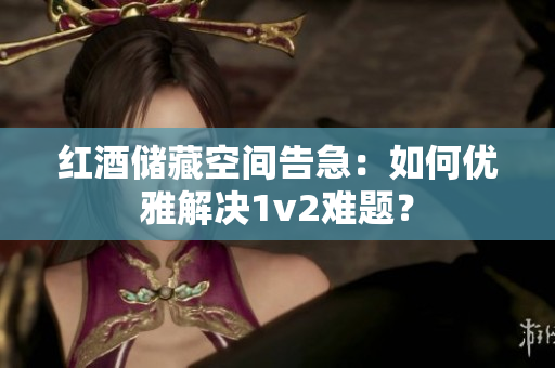 紅酒儲(chǔ)藏空間告急：如何優(yōu)雅解決1v2難題？