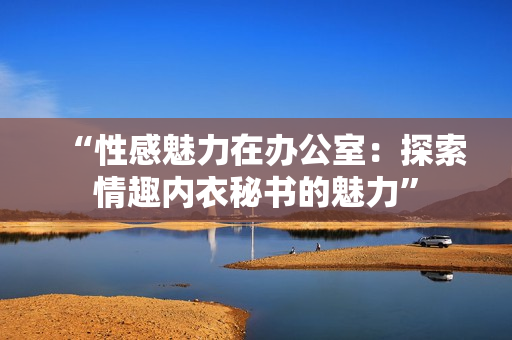 “性感魅力在辦公室：探索情趣內(nèi)衣秘書的魅力”