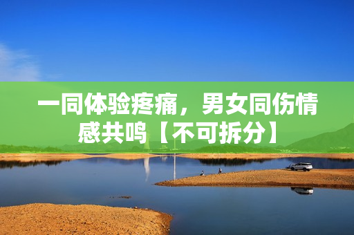 一同體驗(yàn)疼痛，男女同傷情感共鳴【不可拆分】