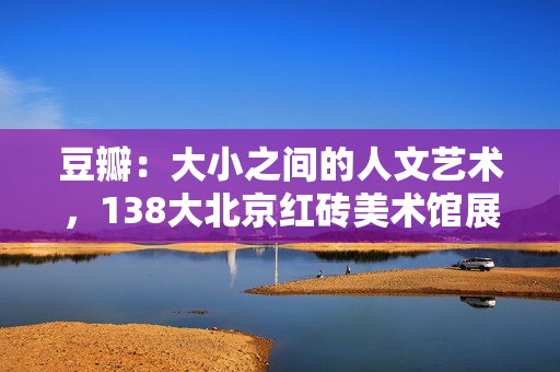 豆瓣：大小之間的人文藝術(shù)，138大北京紅磚美術(shù)館展覽回顧