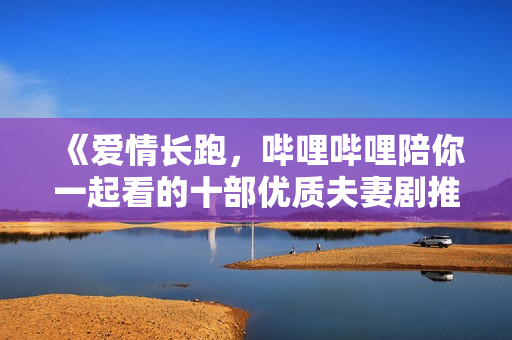 《愛(ài)情長(zhǎng)跑，嗶哩嗶哩陪你一起看的十部?jī)?yōu)質(zhì)夫妻劇推薦》