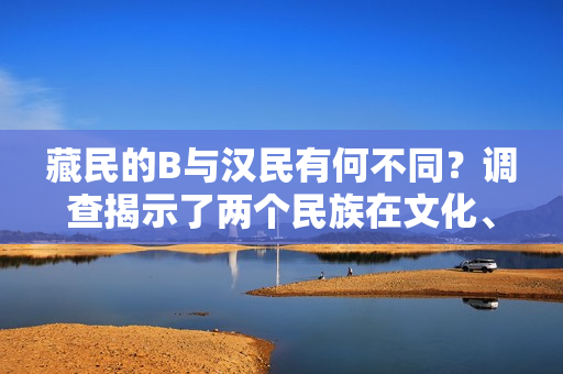藏民的B與漢民有何不同？調(diào)查揭示了兩個(gè)民族在文化、生活和信仰方面的差異。