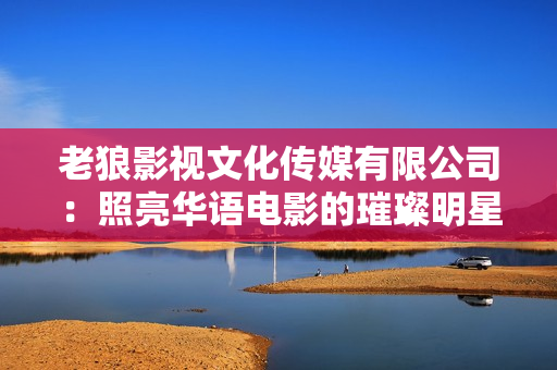 老狼影視文化傳媒有限公司：照亮華語電影的璀璨明星之路