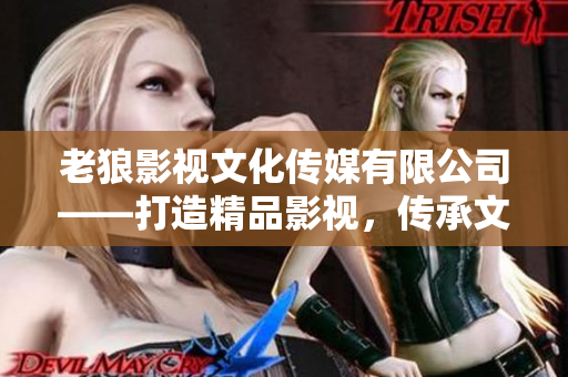 老狼影視文化傳媒有限公司——打造精品影視，傳承文化底蘊(yùn)