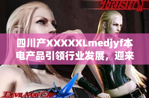 四川產(chǎn)XXXXXLmedjyf本電產(chǎn)品引領(lǐng)行業(yè)發(fā)展，迎來新機(jī)遇