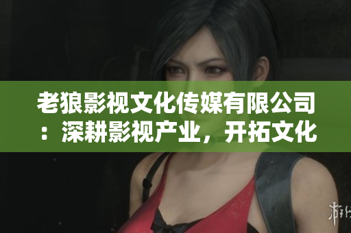 老狼影視文化傳媒有限公司：深耕影視產(chǎn)業(yè)，開(kāi)拓文化新境界